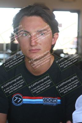 media/Aug-01-2024-Fast Lane Race School (Thu) [[2071668ae8]]/Track Photos/